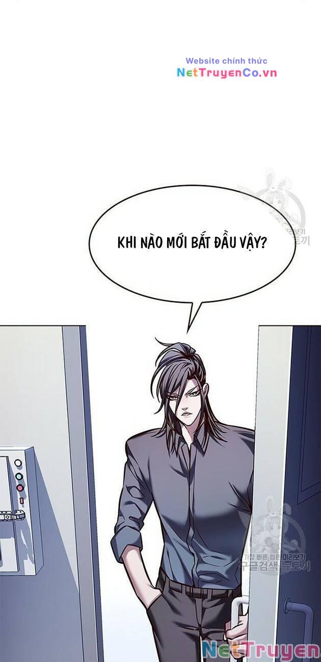 Chương 228 - Trang 44