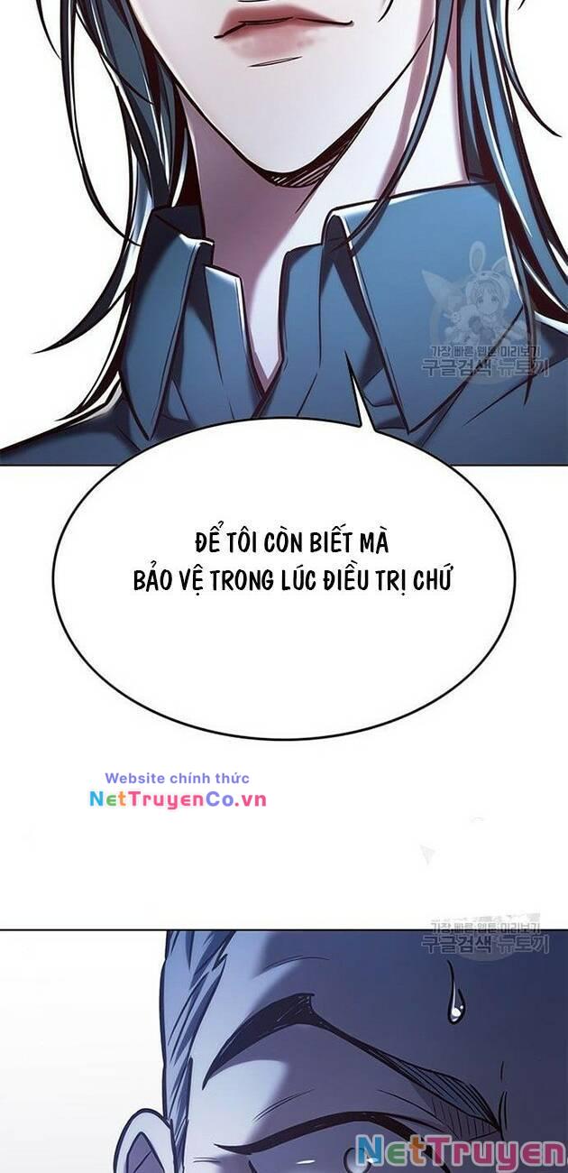 Chương 228 - Trang 47