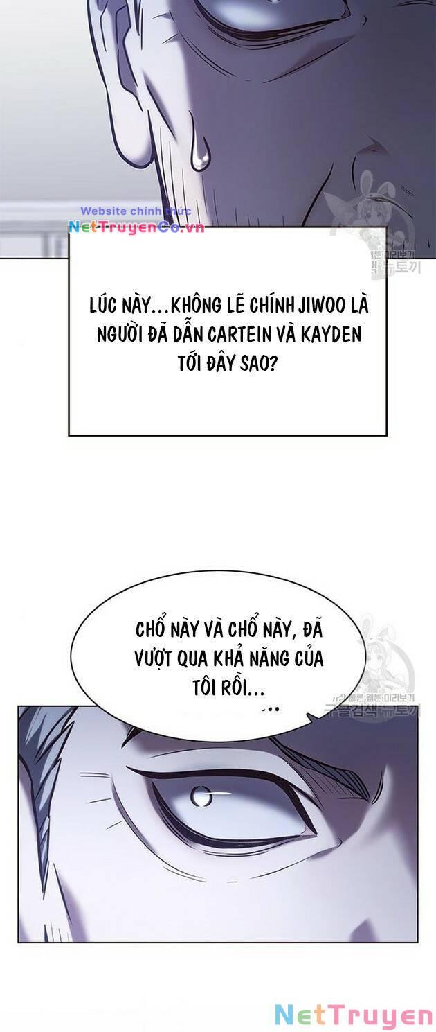 Chương 228 - Trang 48