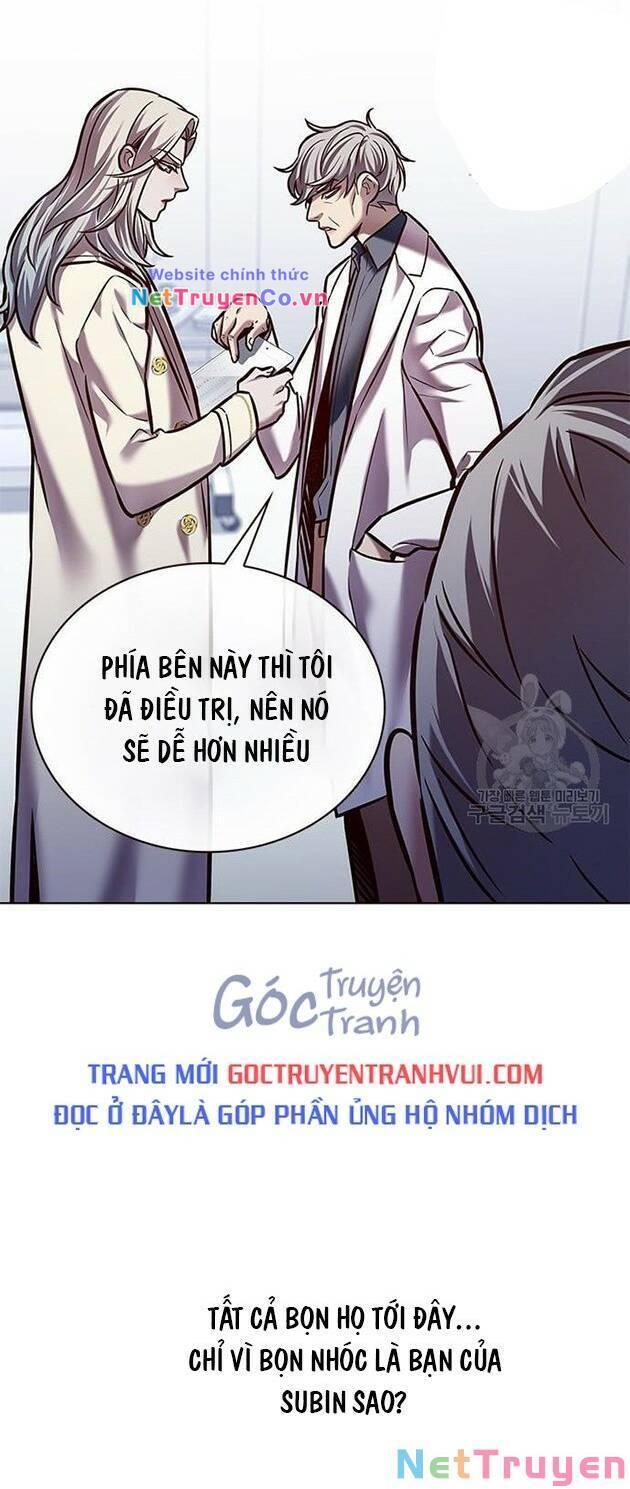 Chương 228 - Trang 49