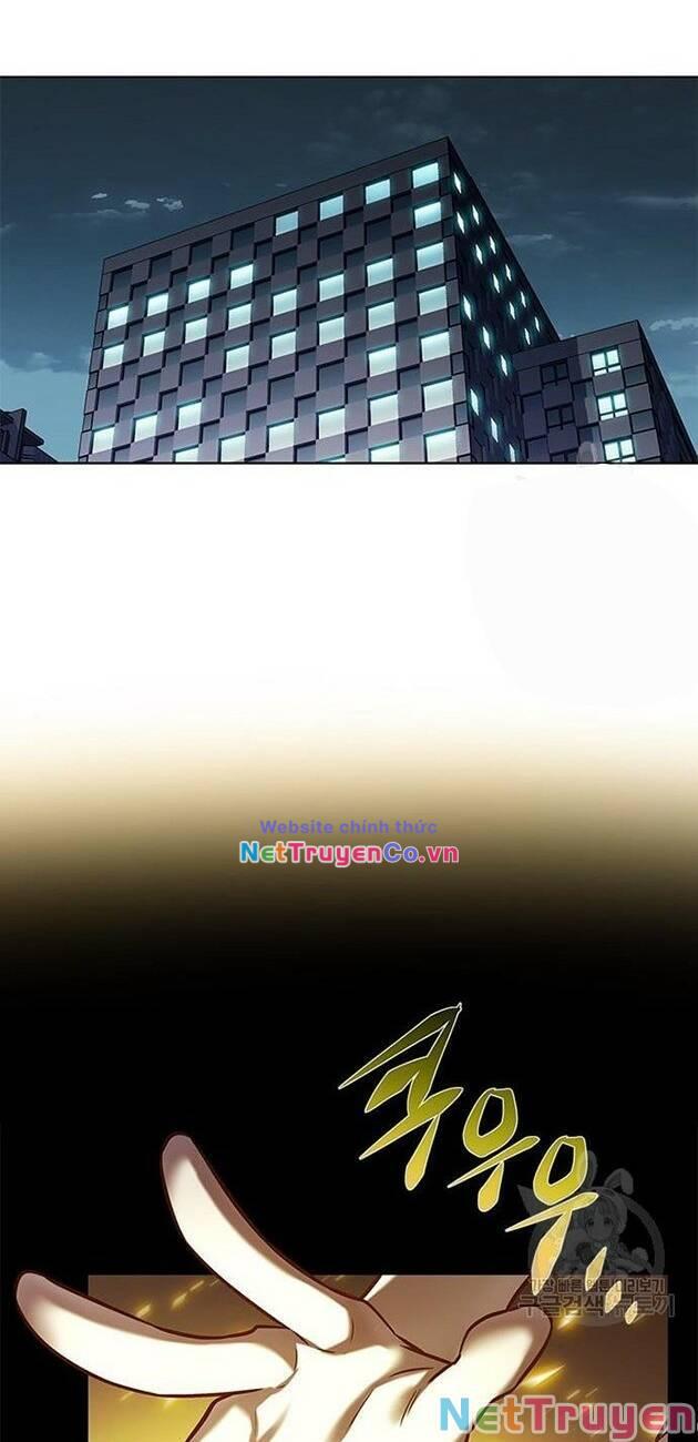 Chương 228 - Trang 53