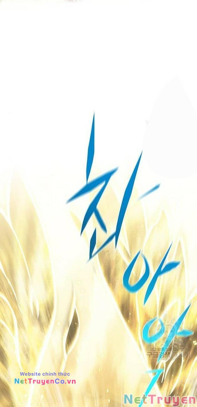Chương 228 - Trang 55