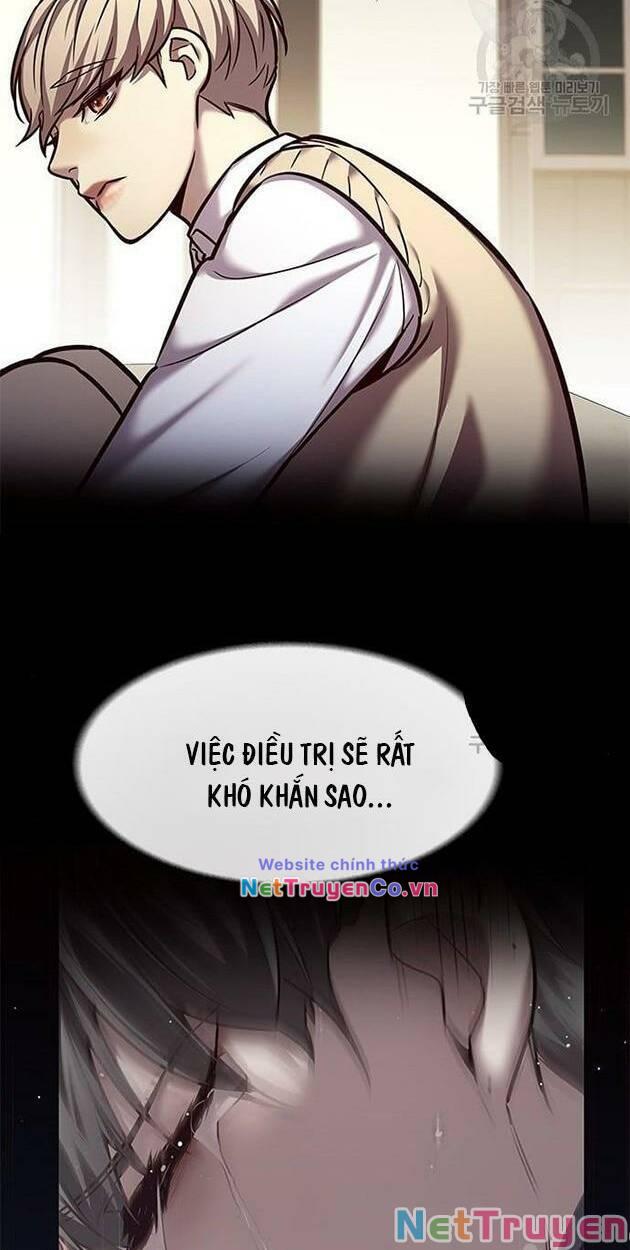 Chương 228 - Trang 7