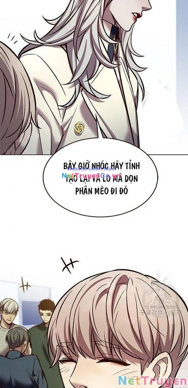 Chương 228 - Trang 71