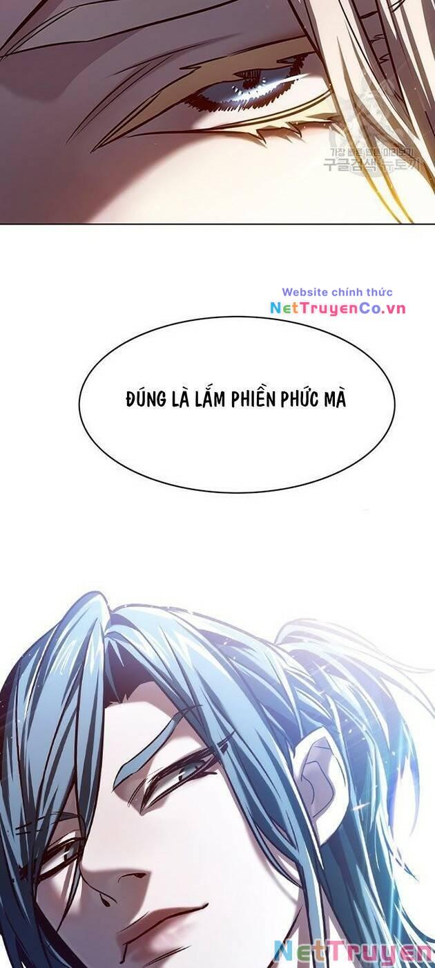 Chương 228 - Trang 77