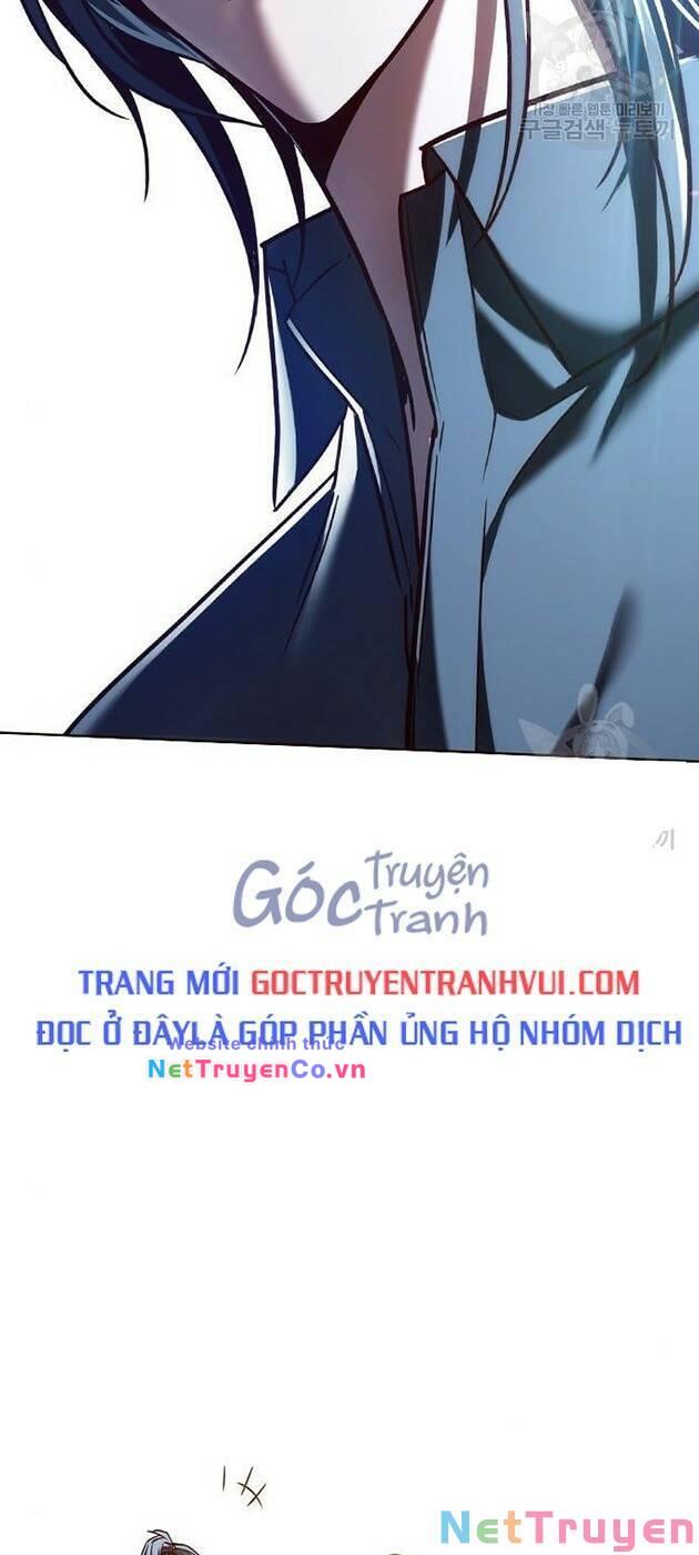 Chương 228 - Trang 78
