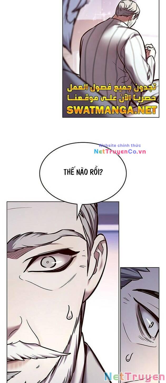 Chapter 229 - Trang 3