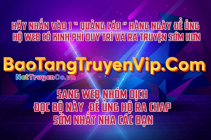 Chương 23 - Trang 1