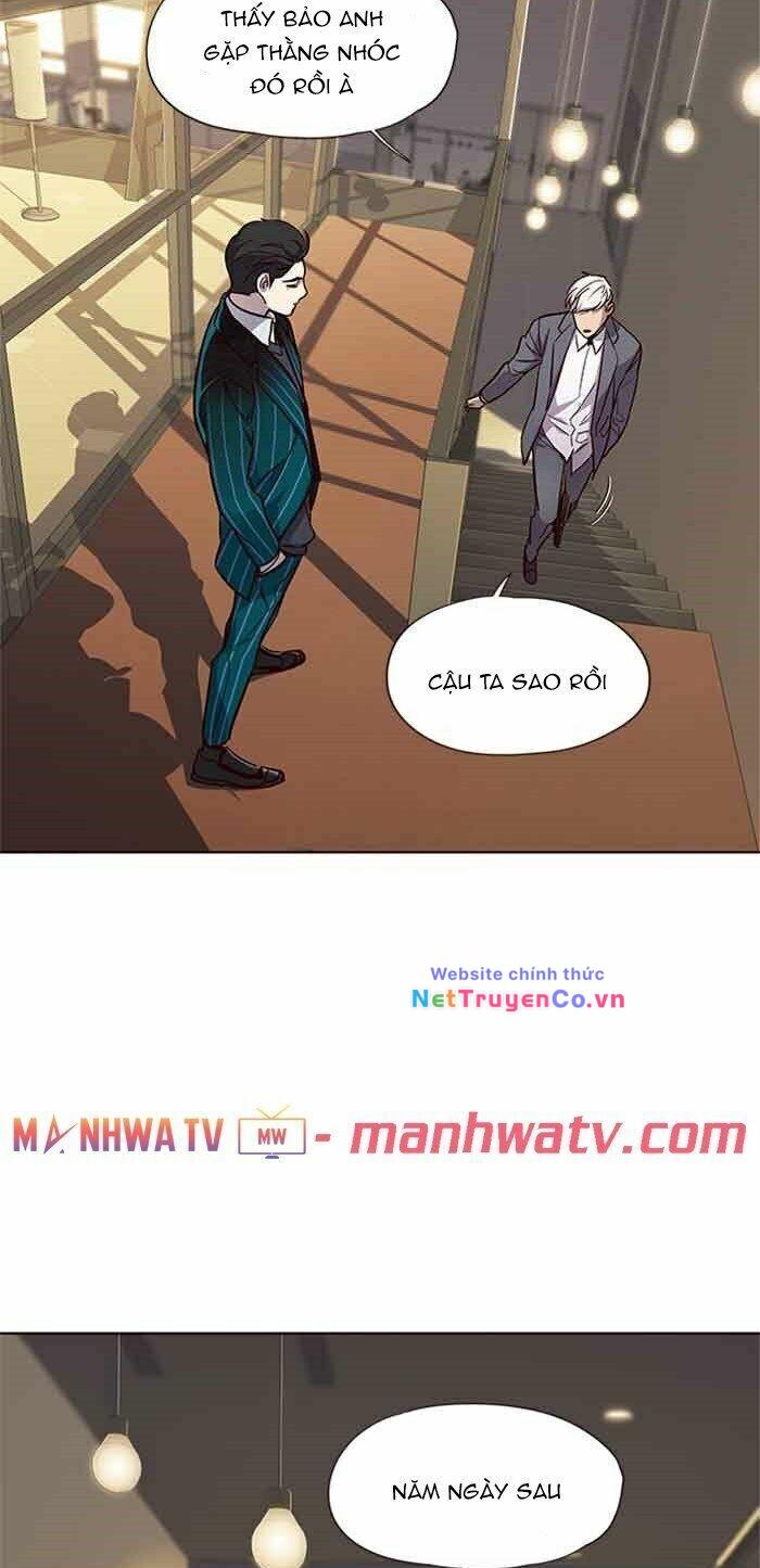 Chương 23 - Trang 14