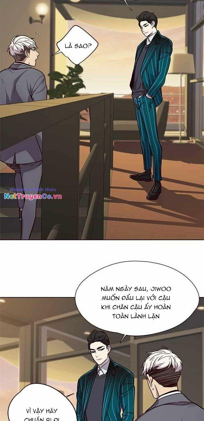 Chương 23 - Trang 15