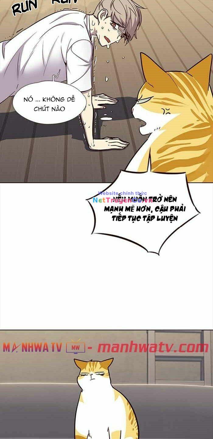 Chương 23 - Trang 21