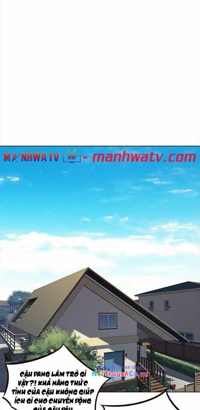 Chương 23 - Trang 25