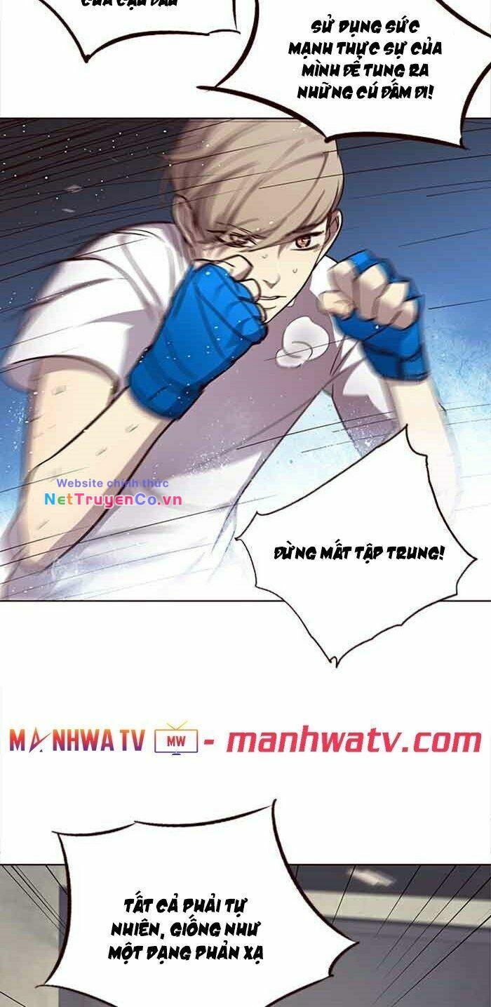 Chương 23 - Trang 26
