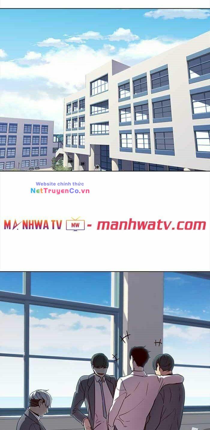 Chương 23 - Trang 28