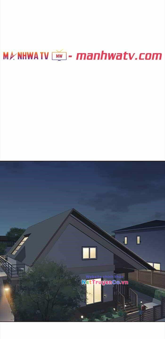 Chương 23 - Trang 30