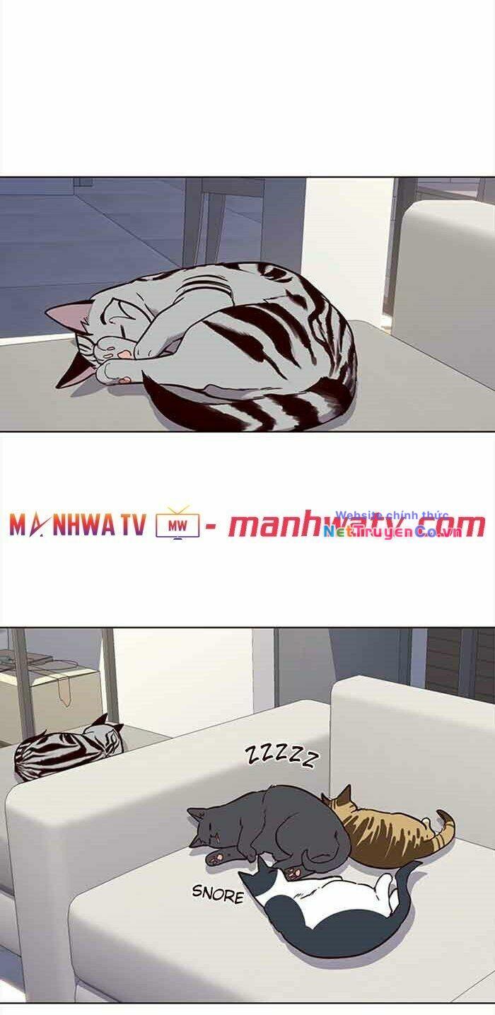 Chương 23 - Trang 31