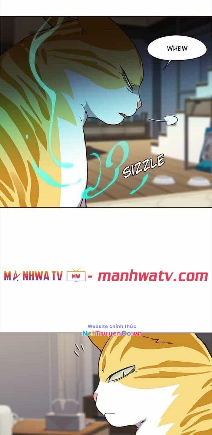 Chương 23 - Trang 33