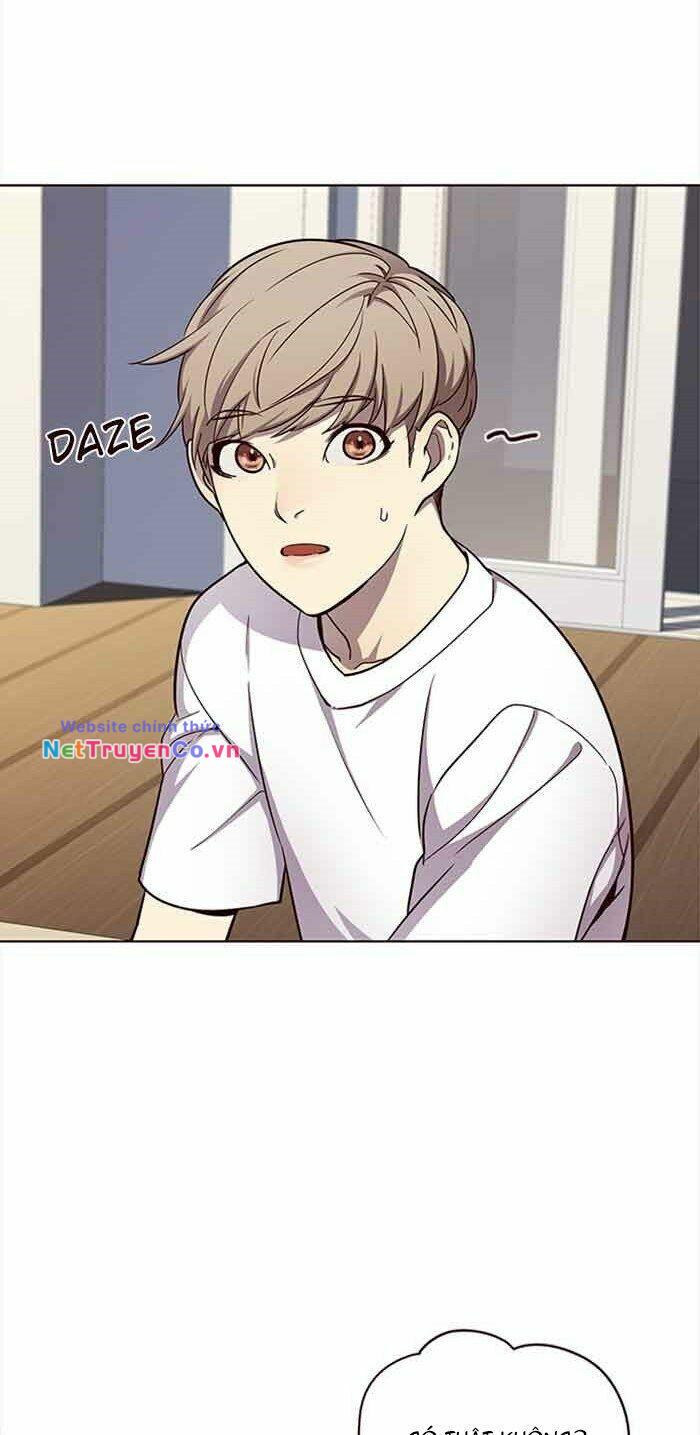 Chương 23 - Trang 39