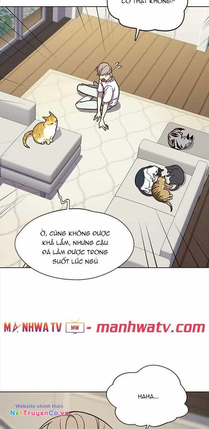 Chương 23 - Trang 40