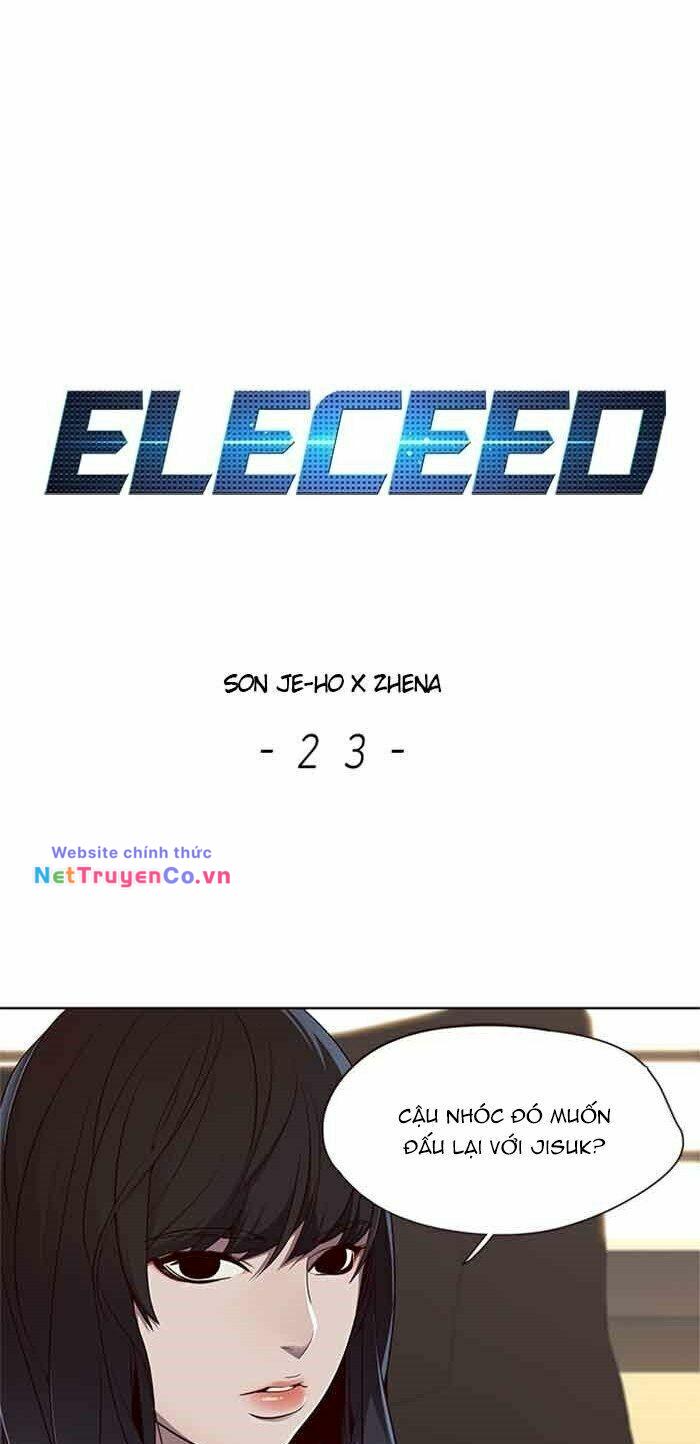 Chương 23 - Trang 5