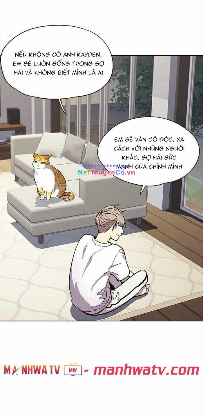 Chương 23 - Trang 44