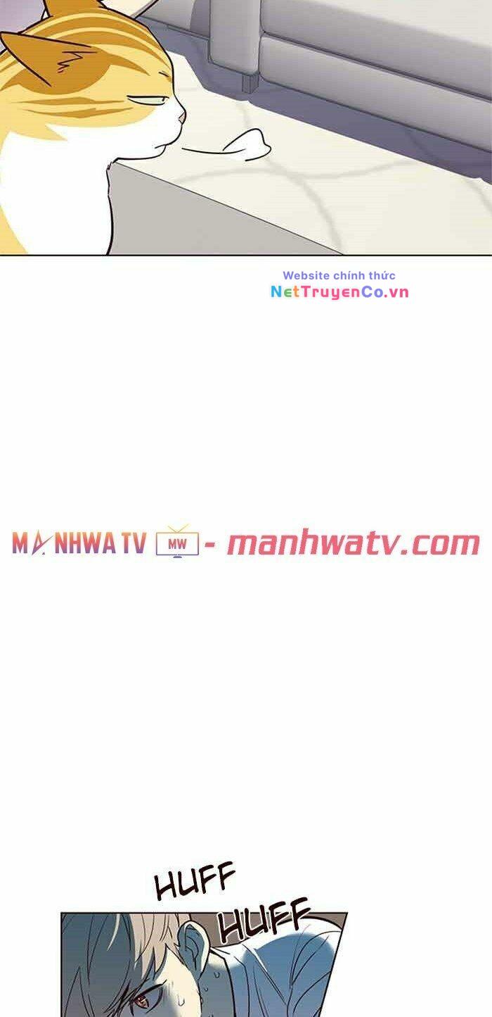 Chương 23 - Trang 49