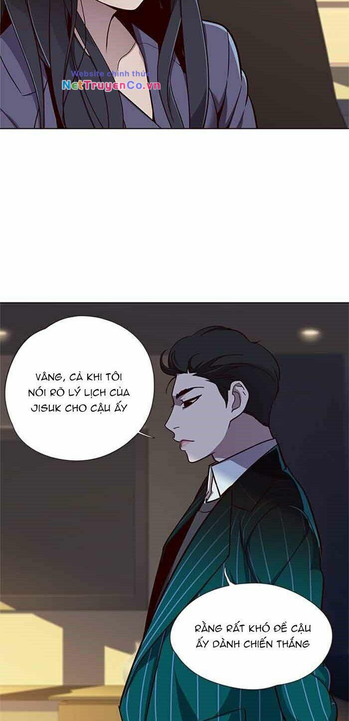 Chương 23 - Trang 6