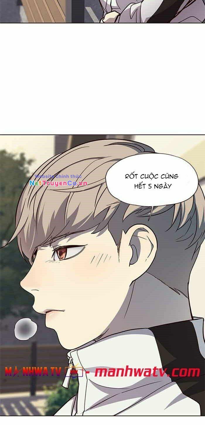Chương 23 - Trang 55