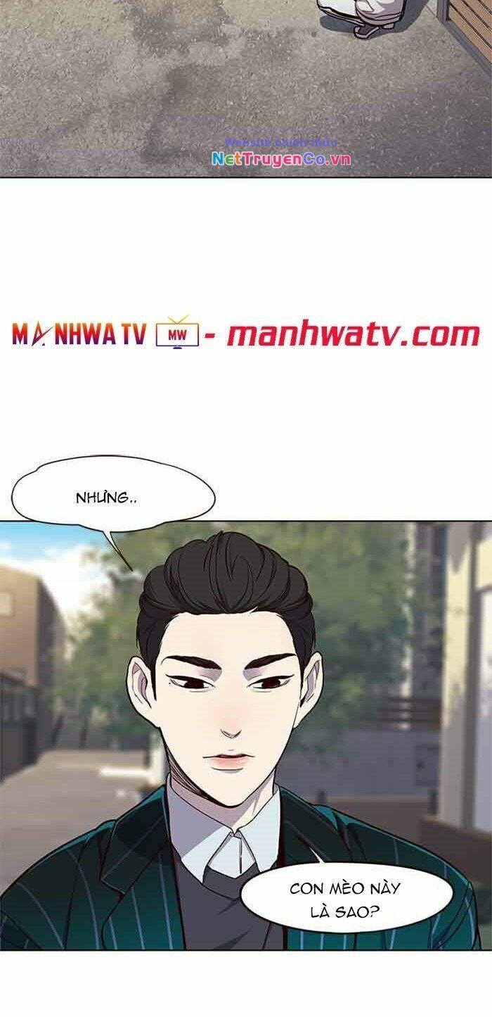Chương 23 - Trang 59