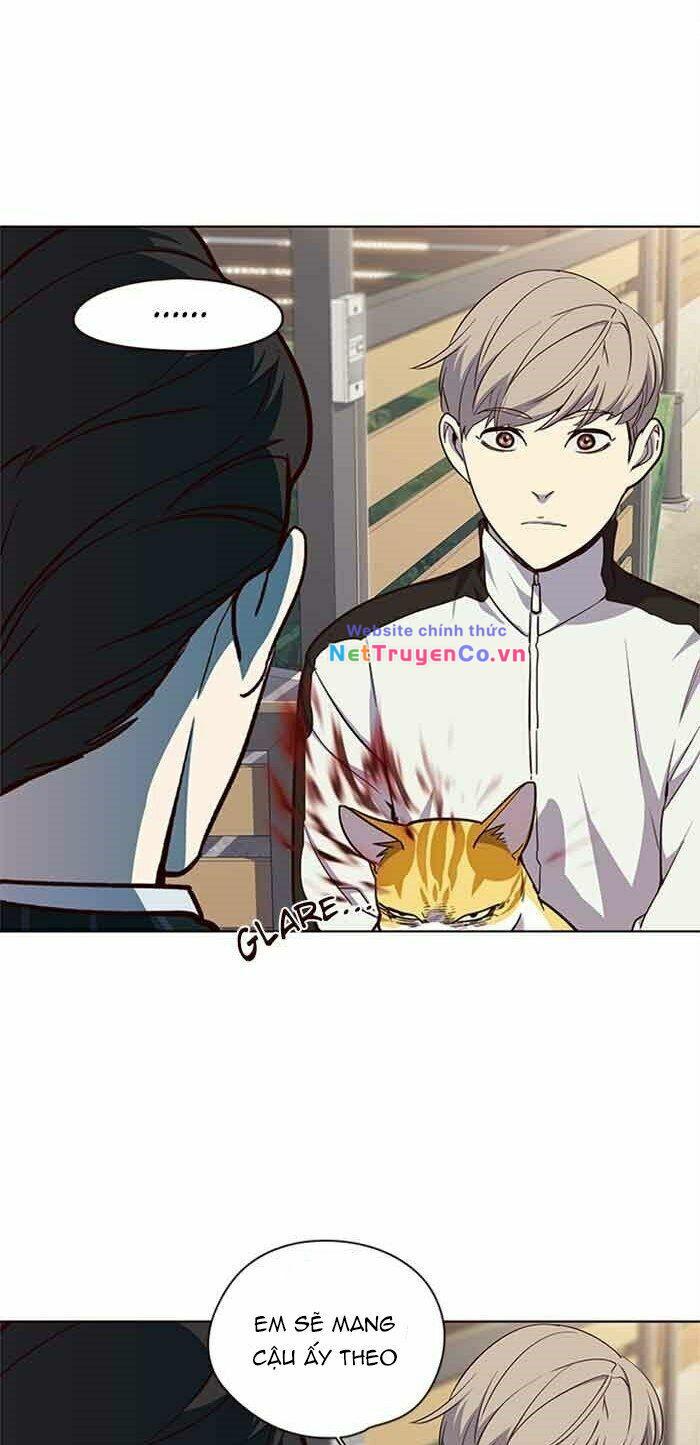 Chương 23 - Trang 60