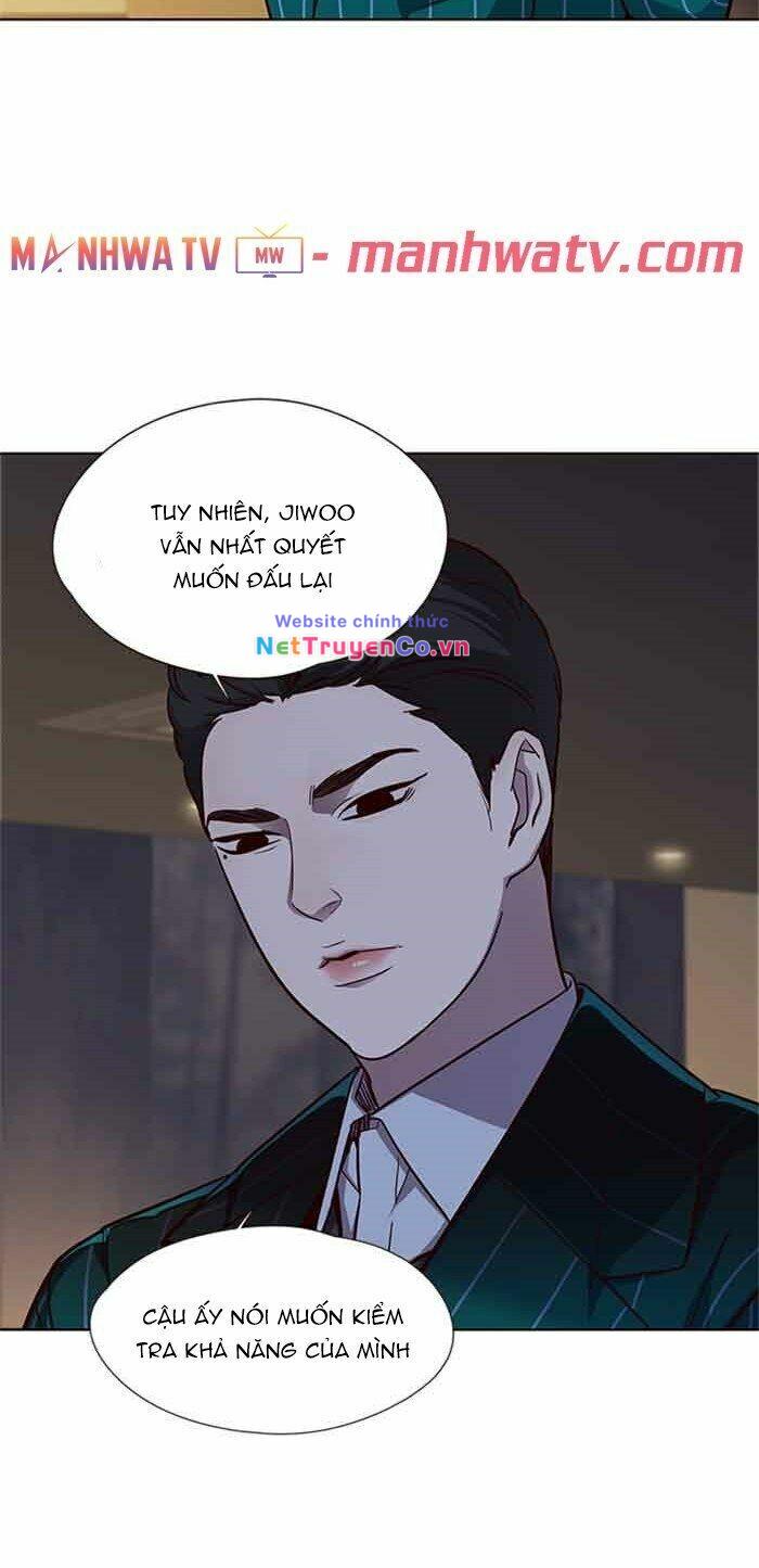Chương 23 - Trang 7