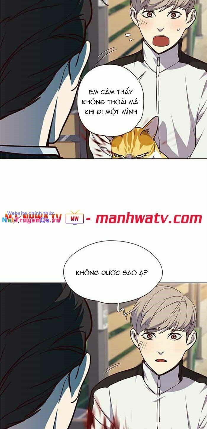 Chương 23 - Trang 61