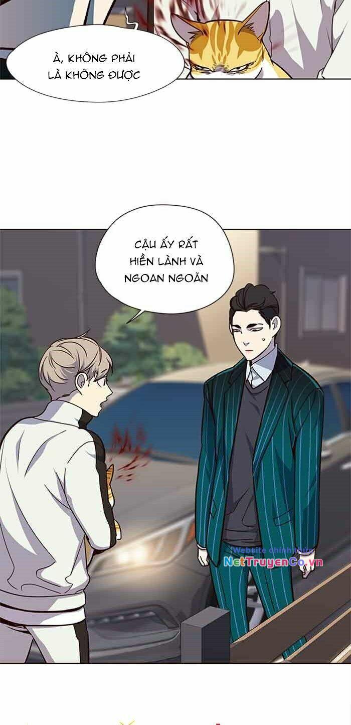 Chương 23 - Trang 62