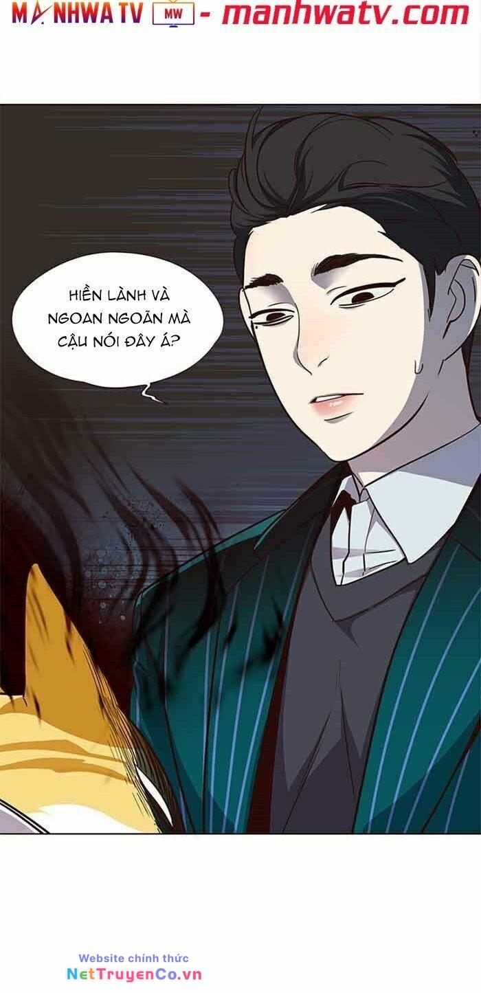 Chương 23 - Trang 63