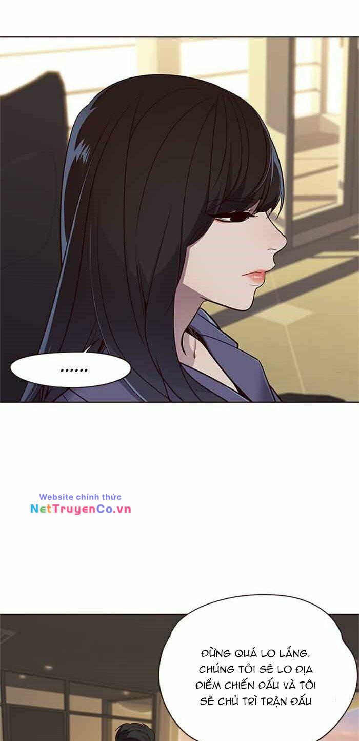 Chương 23 - Trang 9