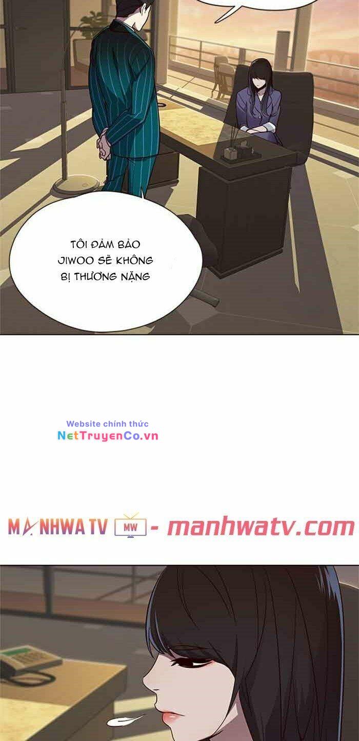 Chương 23 - Trang 10