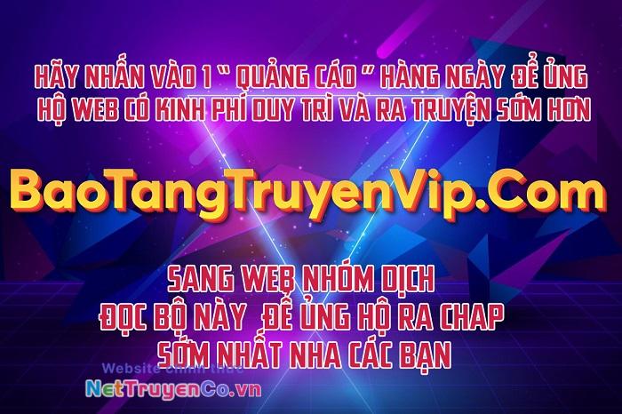 Chương 230 - Trang 1