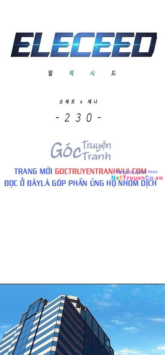 Chương 230 - Trang 2