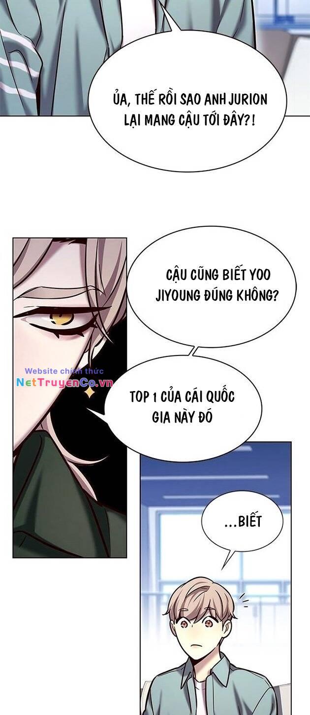 Chương 230 - Trang 21