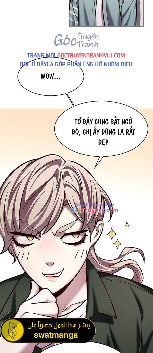 Chương 230 - Trang 22