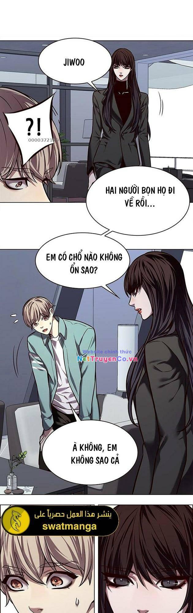 Chương 230 - Trang 38
