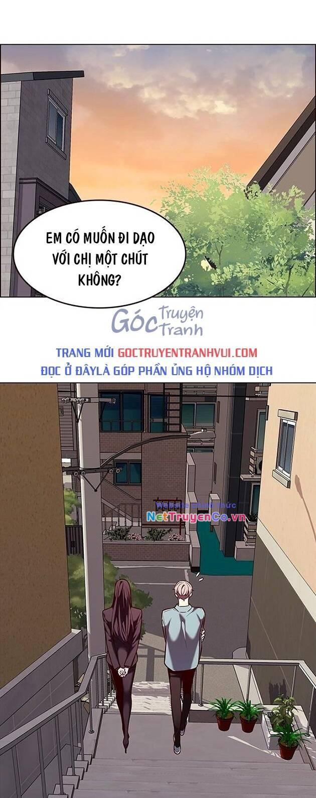 Chương 230 - Trang 46