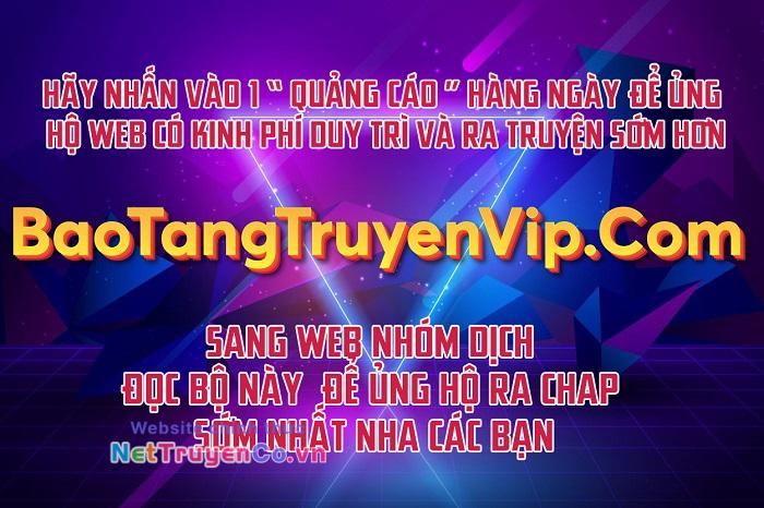 Chương 231 - Trang 1
