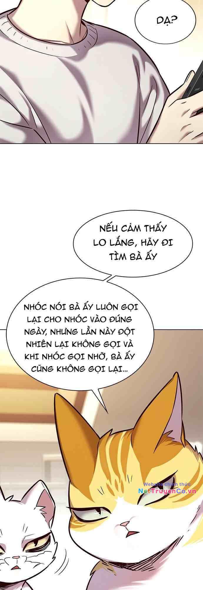 Chương 231 - Trang 15