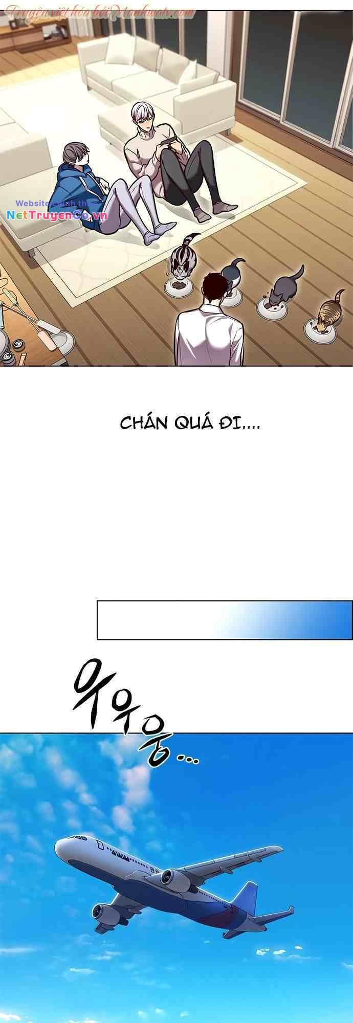 Chương 231 - Trang 20