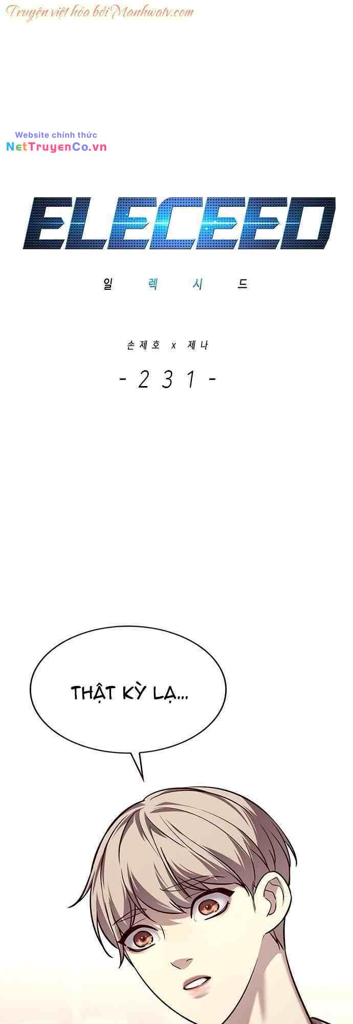 Chương 231 - Trang 3