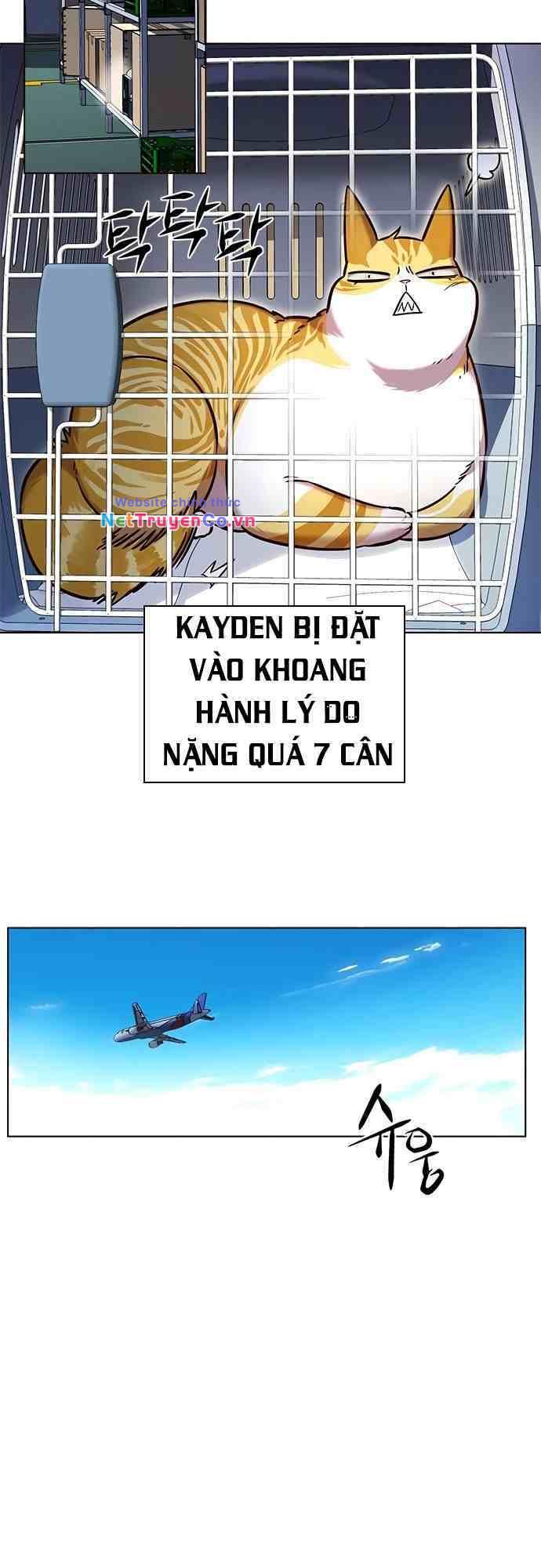 Chương 231 - Trang 22