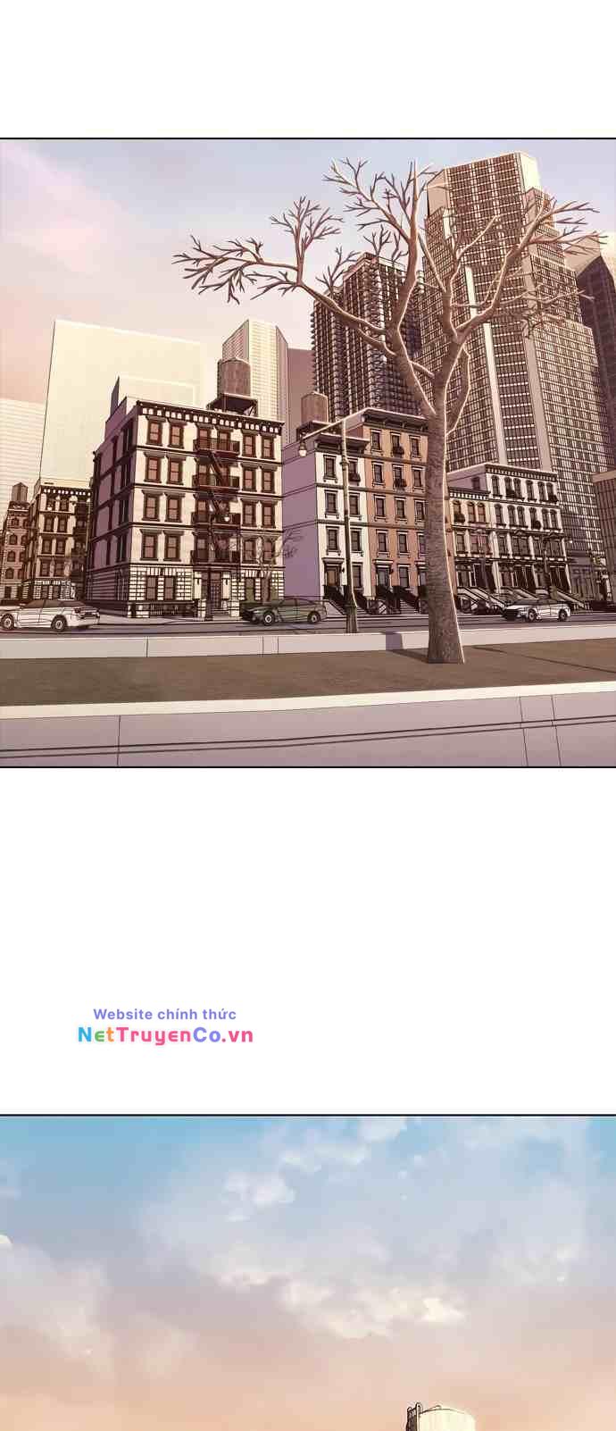 Chương 231 - Trang 23