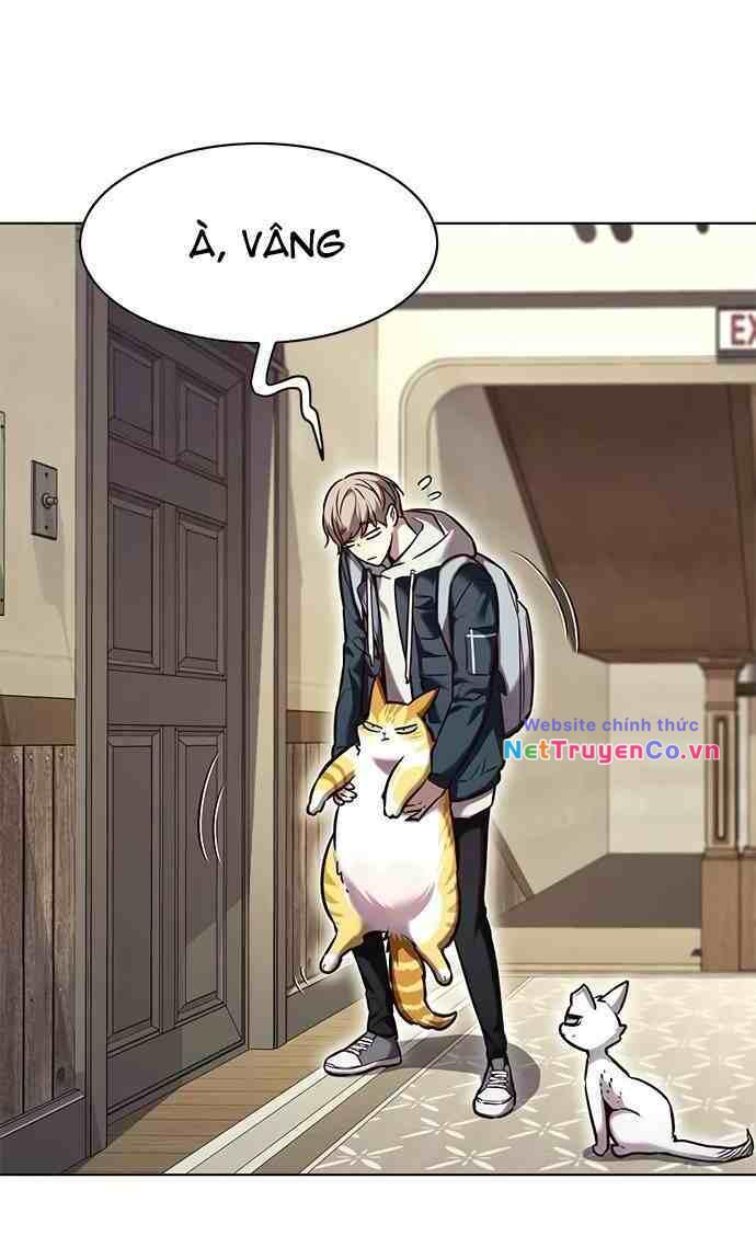 Chương 231 - Trang 30