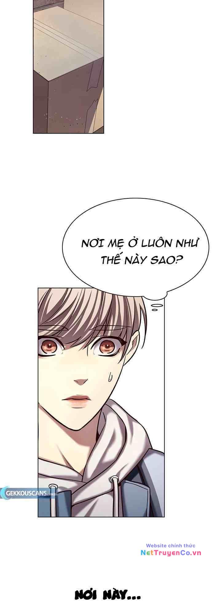 Chương 231 - Trang 34
